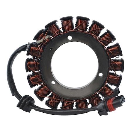 Rmstator Stator for Polaris Scrambler 850/HO 1000 Sportsman 850/HO/X2 1000 2009-2015 RM01401
